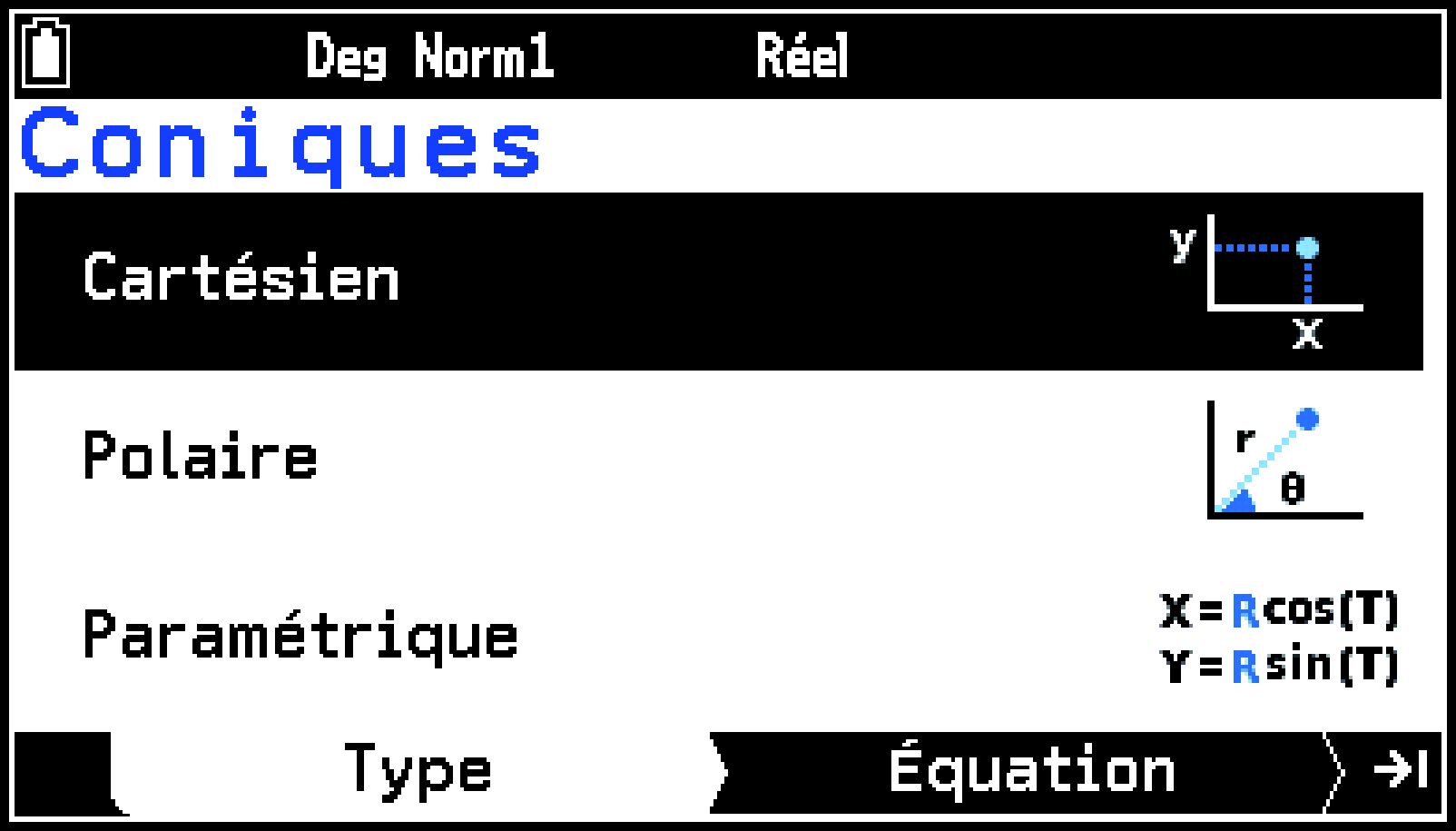 CY875_V2_Conic Graph_Operation Flow_1